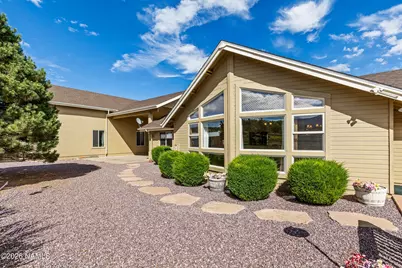 10980 Margaret Way, Flagstaff, AZ 86004 - Photo 37