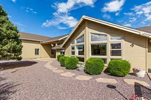 10980 Margaret Way, Flagstaff, AZ 86004 - Photo 37