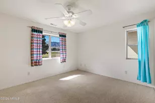 10980 Margaret Way, Flagstaff, AZ 86004 - Photo 27
