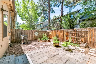 2545 S Sonoran Lane, Flagstaff, AZ 86001 - Photo 25