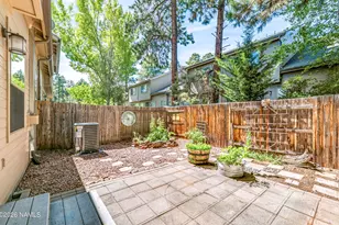 2545 S Sonoran Ln, Flagstaff, AZ 86001 - Photo 25