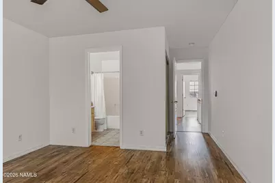 2545 S Sonoran Lane, Flagstaff, AZ 86001 - Photo 15