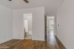 2545 S Sonoran Ln, Flagstaff, AZ 86001 - Photo 15