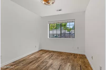 2545 S Sonoran Lane, Flagstaff, AZ 86001 - Photo 17