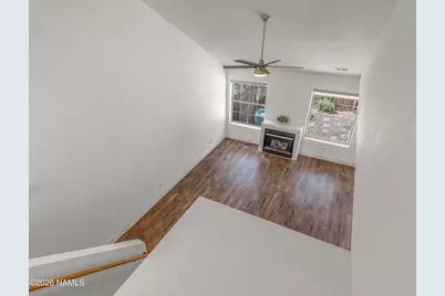 2545 S Sonoran Lane, Flagstaff, AZ 86001 - Photo 13