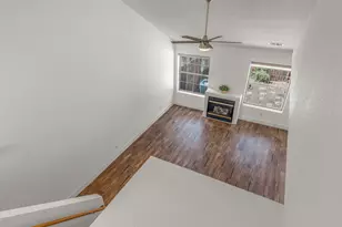 2545 S Sonoran Ln, Flagstaff, AZ 86001 - Photo 13