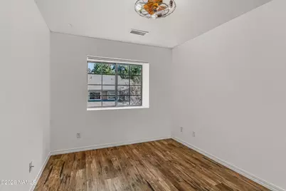 2545 S Sonoran Lane, Flagstaff, AZ 86001 - Photo 19