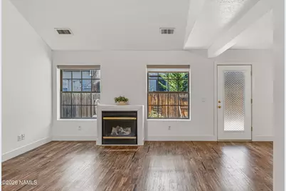 2545 S Sonoran Lane, Flagstaff, AZ 86001 - Photo 5