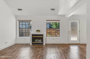 2545 S Sonoran Ln, Flagstaff, AZ 86001 - Photo 5