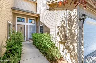 2545 S Sonoran Ln, Flagstaff, AZ 86001 - Photo 3