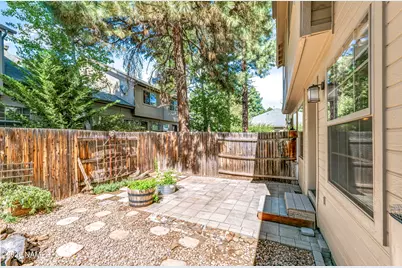 2545 S Sonoran Lane, Flagstaff, AZ 86001 - Photo 23
