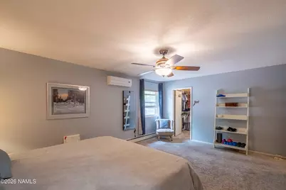1780 E Appalachian Road, Flagstaff, AZ 86004 - Photo 17