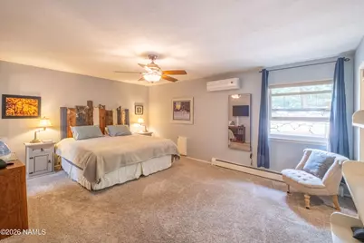 1780 E Appalachian Road, Flagstaff, AZ 86004 - Photo 21