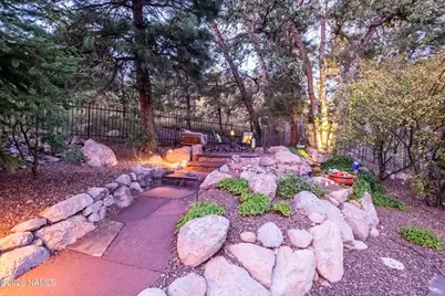 1780 E Appalachian Road, Flagstaff, AZ 86004 - Photo 31