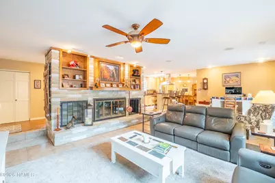 1780 E Appalachian Road, Flagstaff, AZ 86004 - Photo 15