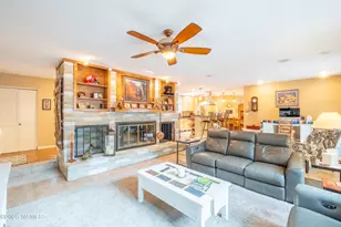 1780 E Appalachian Rd, Flagstaff, AZ 86004 - Photo 15