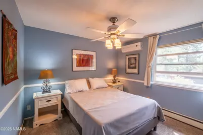 1780 E Appalachian Road, Flagstaff, AZ 86004 - Photo 25