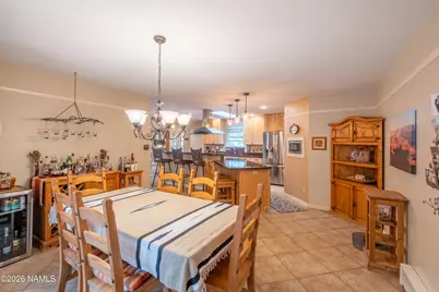 1780 E Appalachian Road, Flagstaff, AZ 86004 - Photo 11