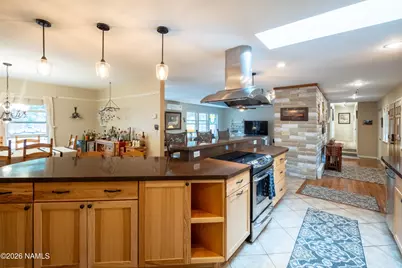 1780 E Appalachian Road, Flagstaff, AZ 86004 - Photo 7