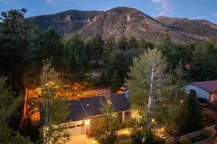 1780 E Appalachian Rd, Flagstaff, AZ 86004 - Photo 1