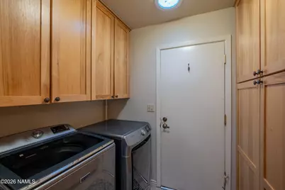 1780 E Appalachian Road, Flagstaff, AZ 86004 - Photo 27