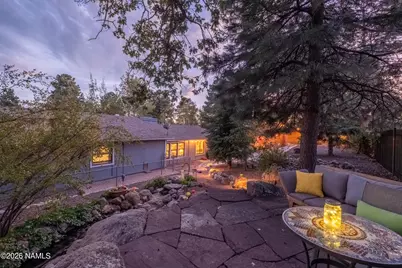 1780 E Appalachian Road, Flagstaff, AZ 86004 - Photo 33