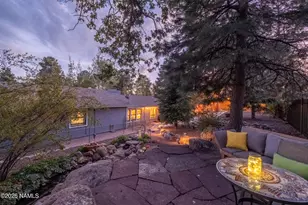 1780 E Appalachian Rd, Flagstaff, AZ 86004 - Photo 33