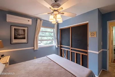 1780 E Appalachian Road, Flagstaff, AZ 86004 - Photo 23