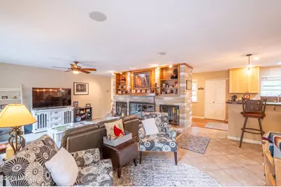 1780 E Appalachian Road, Flagstaff, AZ 86004 - Photo 13