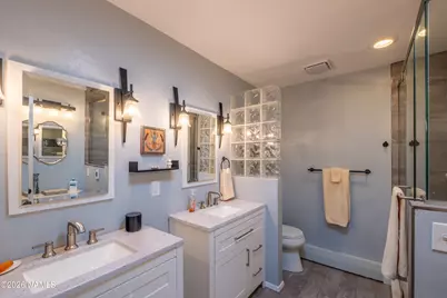 1780 E Appalachian Road, Flagstaff, AZ 86004 - Photo 19