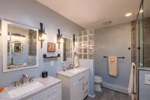 1780 E Appalachian Rd, Flagstaff, AZ 86004 - Photo 19