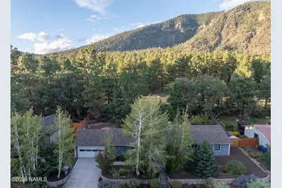 1780 E Appalachian Road, Flagstaff, AZ 86004 - Photo 37