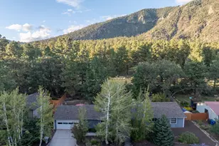 1780 E Appalachian Rd, Flagstaff, AZ 86004 - Photo 37