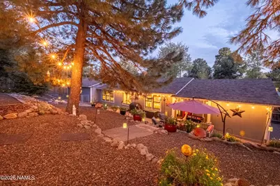 1780 E Appalachian Road, Flagstaff, AZ 86004 - Photo 29