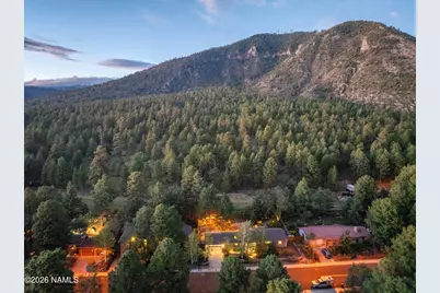 1780 E Appalachian Road, Flagstaff, AZ 86004 - Photo 3