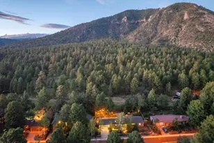 1780 E Appalachian Rd, Flagstaff, AZ 86004 - Photo 3