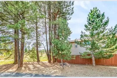 607 W Martys Way, Flagstaff, AZ 86005 - Photo 27