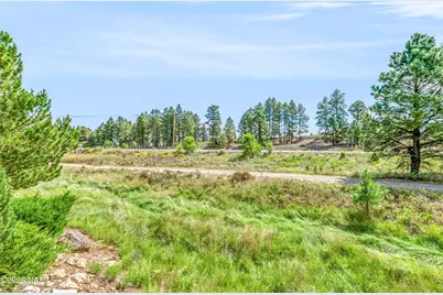 607 W Martys Way, Flagstaff, AZ 86005 - Photo 29