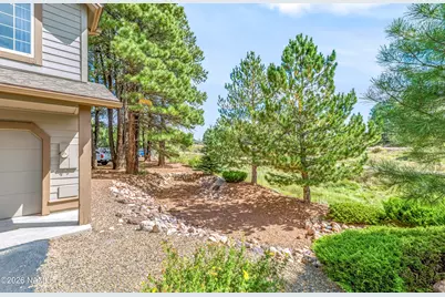 607 W Martys Way, Flagstaff, AZ 86005 - Photo 23