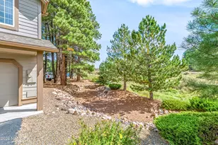 607 W Martys Way, Flagstaff, AZ 86005 - Photo 23