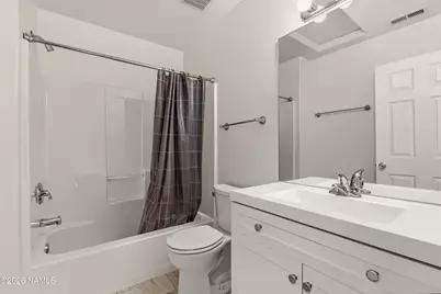 607 W Martys Way, Flagstaff, AZ 86005 - Photo 15