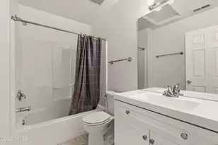 607 W Martys Way, Flagstaff, AZ 86005 - Photo 15