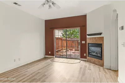 607 W Martys Way, Flagstaff, AZ 86005 - Photo 5