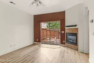 607 W Martys Way, Flagstaff, AZ 86005 - Photo 5
