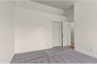 607 W Martys Way, Flagstaff, AZ 86005 - Photo 17