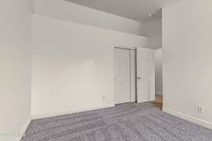 607 W Martys Way, Flagstaff, AZ 86005 - Photo 17