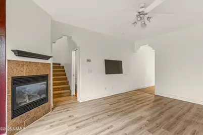 607 W Martys Way, Flagstaff, AZ 86005 - Photo 7
