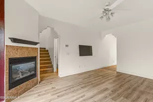 607 W Martys Way, Flagstaff, AZ 86005 - Photo 7