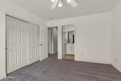 607 W Martys Way, Flagstaff, AZ 86005 - Photo 11