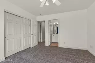 607 W Martys Way, Flagstaff, AZ 86005 - Photo 11